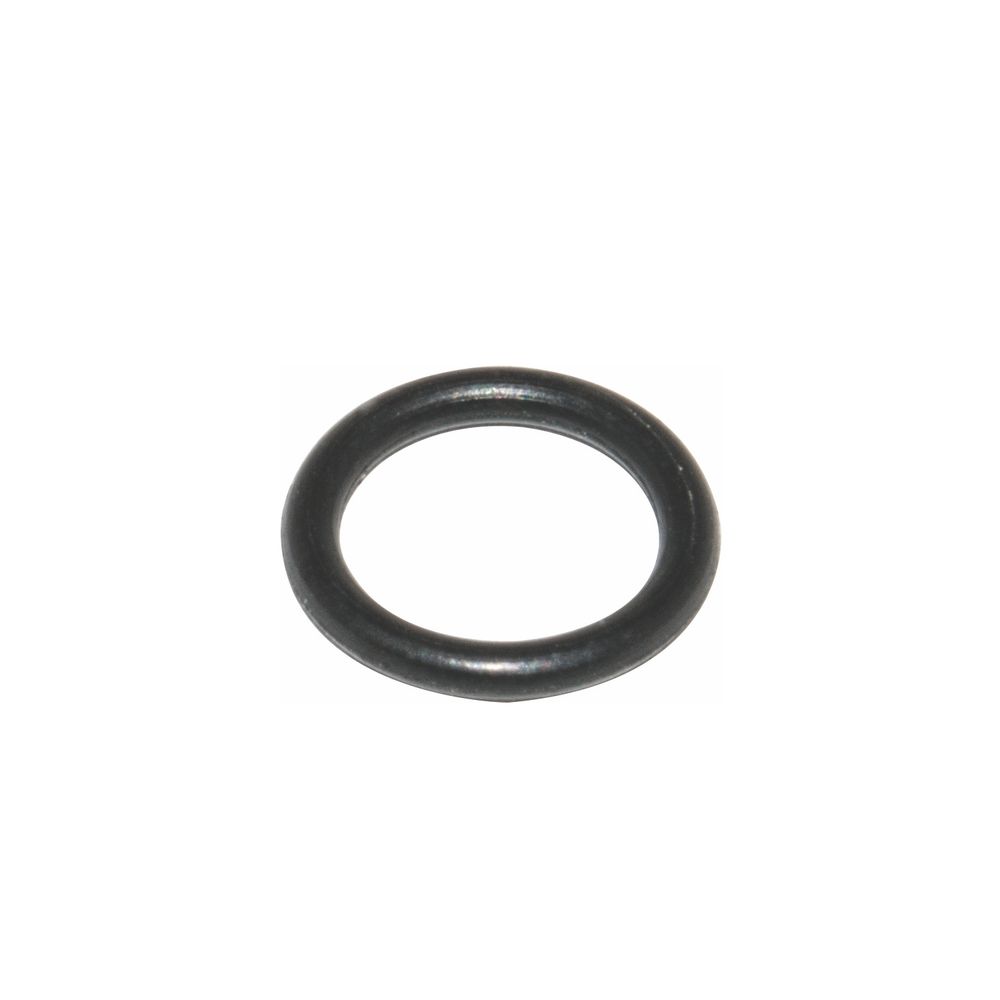 O-ring For H827